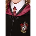 thumbnail image 4 of Deluxe Harry Potter Hermione Kid's Costume, 4 of 9