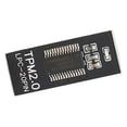 thumbnail image 4 of Tarjeta remota LPC dispositivos de reparación de instalación simple criptografía de arranque tradicional módulo de seguridad TPM20 para placa base ANGGREK Otros, 4 of 7