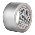 thumbnail image 1 of Cinta Para Ducto 50 M Altas Temperaturas Truper Expert Truper CDU-50XX, 1 of 2