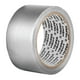 thumbnail image 1 of Cinta Para Ducto 50 M Altas Temperaturas Truper Expert Truper CDU-50XX, 1 of 2