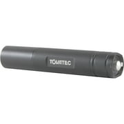 Tovatec Dash 2.0 Compact Light