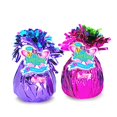 thumbnail image 1 of Fairy Land cuties Lil Fairy cuties paquete de 2 muñecas coleccionables, los estilos pueden variar Fairy Land Cuties 847194007015, 1 of 1