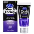 thumbnail image 1 of Hylands - Muscle Therapy Pain Relief Gel With Arnica - 2.5 oz., 1 of 5