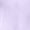 Lavender Sunrise, variant on 's Fleece Hoodie and Flare Pants Set, 2-Piece, Sizes 4-18 & Plus