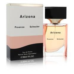 Arizona Eau De Parfum Spray By Proenza Schouler-1 oz