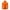 Orange, variant on AOOCHASLIY Women's Winter Coat Clearance Women Men Windproof Jacket Outdoor Bicycle Sports Quick Dry Windbreaker Coat Top