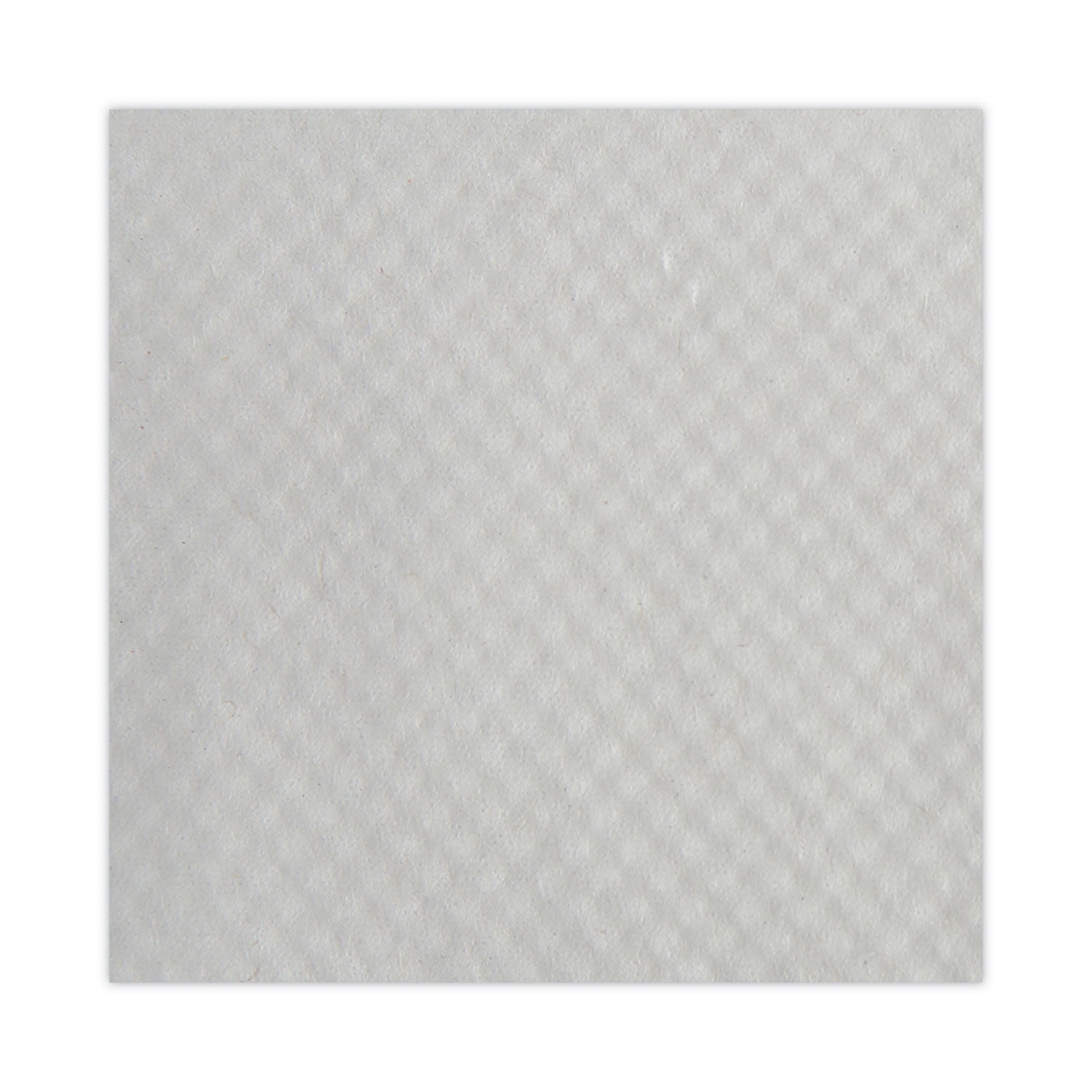 Boardwalk Multifold 1-Ply Commercial Paper Towels, 16 Packs, 250 Sheets per Pack, White
