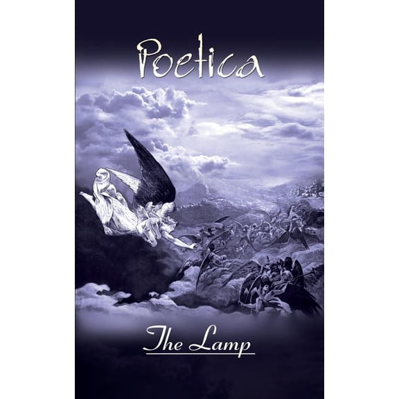 Poetica