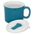 thumbnail image 2 of CorningWare™ Tasse FrenchWhite®, 2 of 3