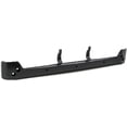 thumbnail image 2 of Front Bumper Reinforcement Compatible with TOYOTA RAV4 2001-2005, 2 of 5