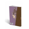 thumbnail image 4 of Agenda Gato 2026, 4 of 4