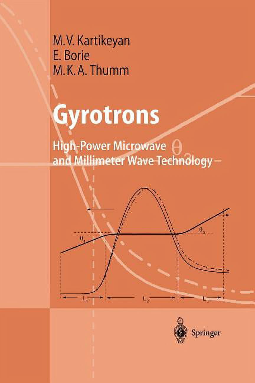 洋書 Numerical Techniques for Microwave Numerical Techniques for Microwave and Millimeter-Wave Passive