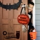 thumbnail image 4 of Decoraciones de Halloween Decoración de centros de mesa, Trick or Treat brillar Juguete, 4 of 6