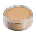 thumbnail image 3 of Ben Nye Luxury Face Powders, 3 of 3