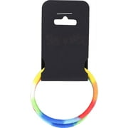 Mf Tie Dye Brights, 2 CT