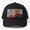 Black, variant on Tanya Degurechaff Baseball Hat, Anime Military Character Fan Graphic Design, Classic Cap