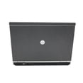 thumbnail image 7 of Restored HP Elitebook 8460p 14" Core i5 2520m 2.5ghz 8GB RAM 256GB SSD Webcam Windows 10, 7 of 7