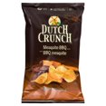 thumbnail image 2 of Crousitlles Crunch de Old Dutch à saveur de barbecue mesquite, 2 of 5