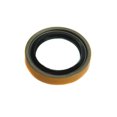 thumbnail image 1 of Output Shaft Seal - Compatible with 1975 - 1984 Volkswagen Rabbit 1976 1977 1978 1979 1980 1981 1982 1983, 1 of 2