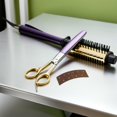 thumbnail image 4 of Raindrops 30Ud Invisible Para Fijar Pelucas Y Extensiones Con Acabado Natural, 4 of 6