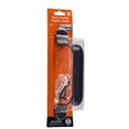thumbnail image 1 of 6 1/2"  HEAVY DUTY PULL - BLACK, 1 of 1