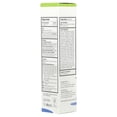 thumbnail image 4 of Round Lab (OTC) BIRCH JUICE MILD-UP UVLOCK 50ml, 4 of 6