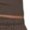 Deep Coffee, variant on Women's 2 Piece Lounge Set Spring Outfits - Camisole Top & Wide Leg Pants Coffee Brown XS