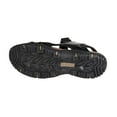 thumbnail image 4 of Regatta Great Outdoors Mens Haris Sandals, 4 of 5