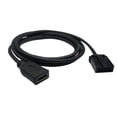 thumbnail image 1 of Lightweight HDMI E Type Video Cable Car E-Type Interface Cable for Vehicle HD Content, 1 of 7