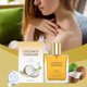 thumbnail image 3 of WILLBEST Perfume De Halloween Para Mujer, Elegante Fragancia Floral, Fresca Y Ligera, De Larga Duración, Elegante Y Segura, 50 Ml., 3 of 4