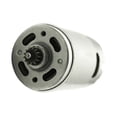 thumbnail image 5 of 14.4v/13 Teeth Motor Replace Engine Compatible Gsr14.4-2-li Psr 14,4 Li-2 Psr14.4li-2 Psr1440li-2 Gsr 14,d, 5 of 5