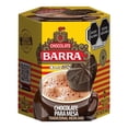 thumbnail image 1 of Chocolate de mesa Ibarra 6 tablillas de 90 g c/u, 1 of 2
