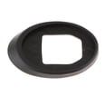 thumbnail image 2 of Roof Antenna Base Gasket Rubber For Opel / Vauxhall Astra F Corsa B C D Signum, 2 of 5