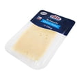 thumbnail image 4 of Queso suizo Elite rebanado 150 g, 4 of 4