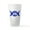 Frosted, variant on CafePress - Blue Tree Of Life Waxing Waying Moon Drinking Glas - Pint Glass, Drinking Glass, 16 oz. CafePress