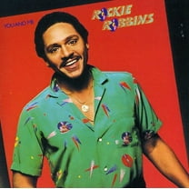 Rockie Robbins - You & Me - Music & Performance - CD