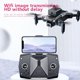 thumbnail image 4 of Drones con cámara para adultos en liquidación, minidron con cámara HD de 1080P, localización de flujo óptico, juguetes de control remoto, regalos para niños y niñas con retención de, 4 of 6
