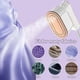 thumbnail image 2 of Travel Steamer Iron Portable Folding Handheld Garment Fabric Steamer For Traveling, 2 of 5