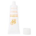 thumbnail image 2 of Protector solar facial y corporal, crema solar hidratante UV, resistente al agua, crema protectora para la piel, 2 of 8
