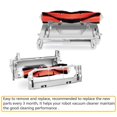 thumbnail image 5 of Accesorios de piezas de robot aspirador adecuados para Xiaomi Roborock Afortunado Sencillez, 5 of 5