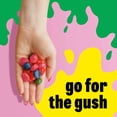 thumbnail image 4 of Gushers Fruit Flavored Snacks, Lemonade Mix, Gluten Free, Family Pack, 20 Pouches, 16 oz, 4 of 12