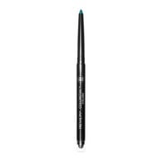 Revlon ColorStay Eyeliner Pencil, 210 Teal, 0.01 oz