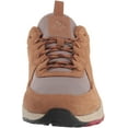 thumbnail image 2 of Columbia Mens Pivot Hiking Shoe, 2 of 16