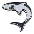 thumbnail image 4 of Universal Car Sticker,Universal Car Body Sticker Auto Body Decal Car Body Decor Enhanced Durability, 4 of 14