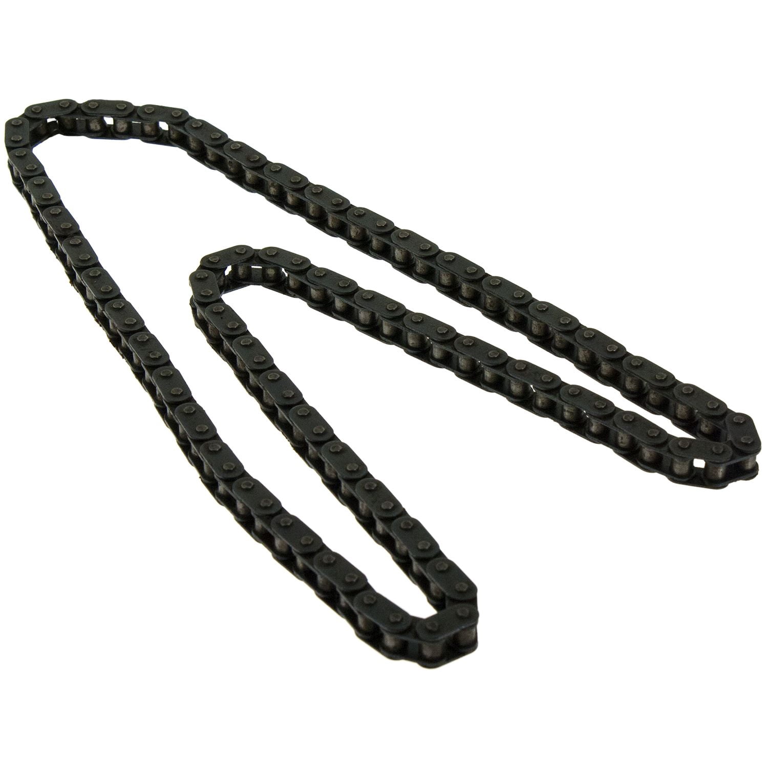 Melling Engine Timing Chain P/N:3SR102 Fits select: 1995-1997 NISSAN TRUCK, 1995-2004 TOYOTA TACOMA