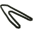 thumbnail image 2 of Melling Engine Timing Chain P/N:3SR102 Fits select: 1995-1997 NISSAN TRUCK, 1995-2004 TOYOTA TACOMA, 2 of 2