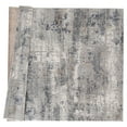 thumbnail image 4 of United Weavers Rasbora Pelco Contemporary Abstract Area Rug, Multicolor, 5'3" x 7'2", 4 of 6