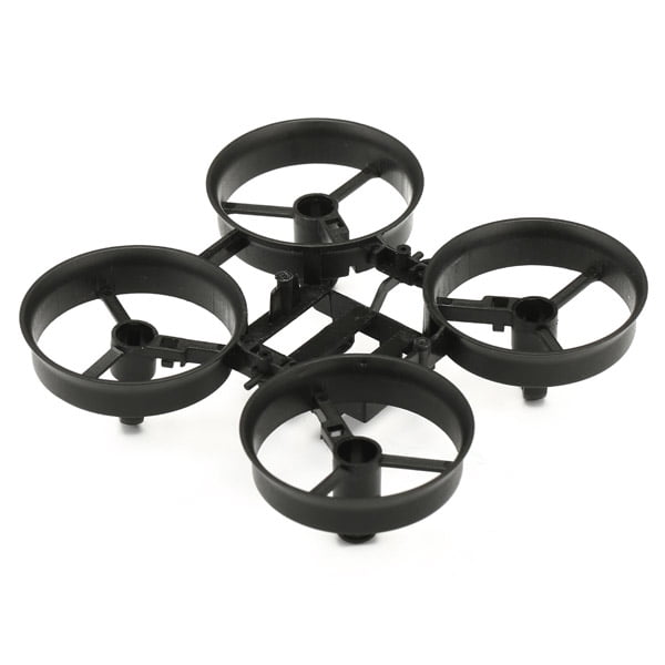Eachine E010 RC Quadcopter Spares Parts Frame For RC Camera Drone