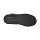 thumbnail image 3 of BOTINES CASUALES PARA NIÑO ROKINO 3293 SIMIPIEL NEGRO ROKINO 3293, 3 of 4