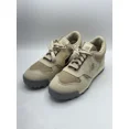 thumbnail image 3 of New Balance Rainier Boot - Beige Men’s Size 7.5 - Brand New, 3 of 6